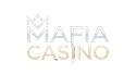 Mafia  Casino