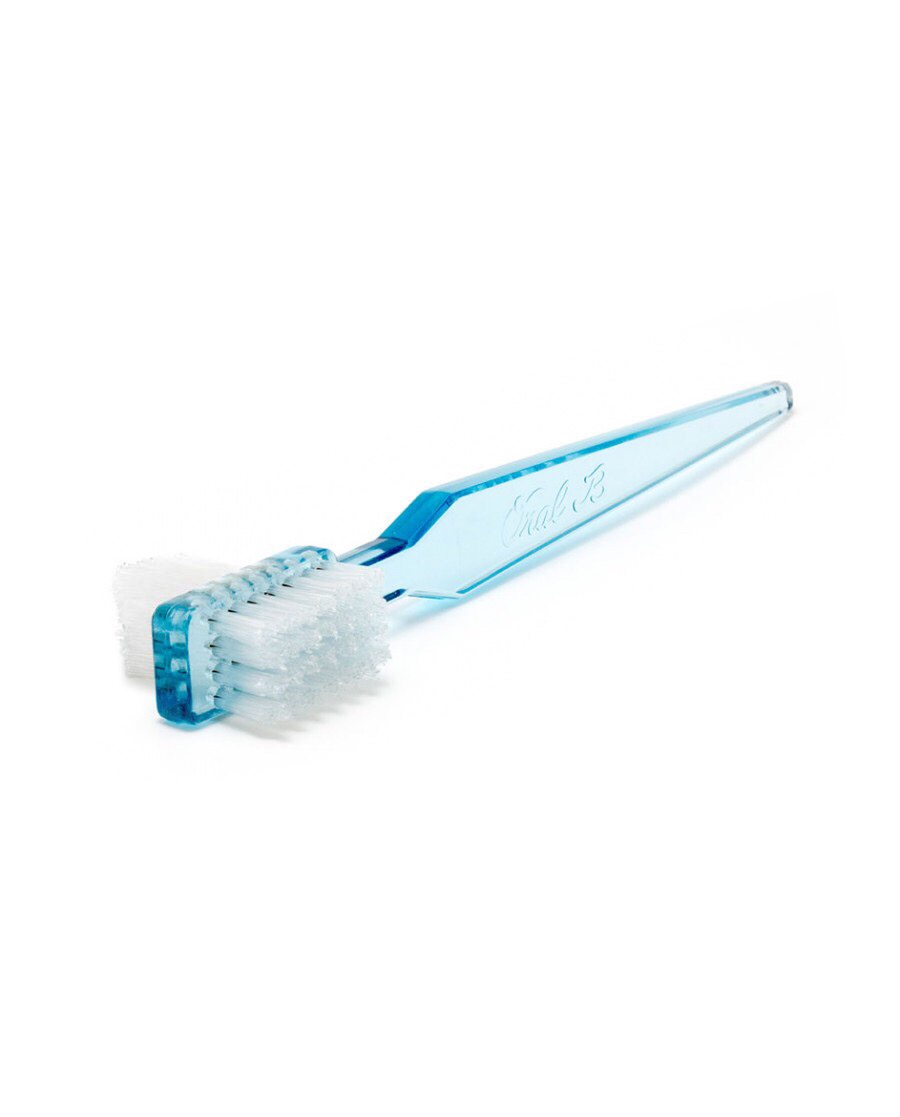 Oral-B Denture Brush