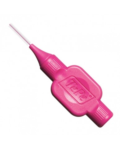 TePe Interdental Brush - Pink 0.4mm