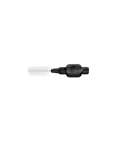 TePe Interdental Brush - Black 1.5mm
