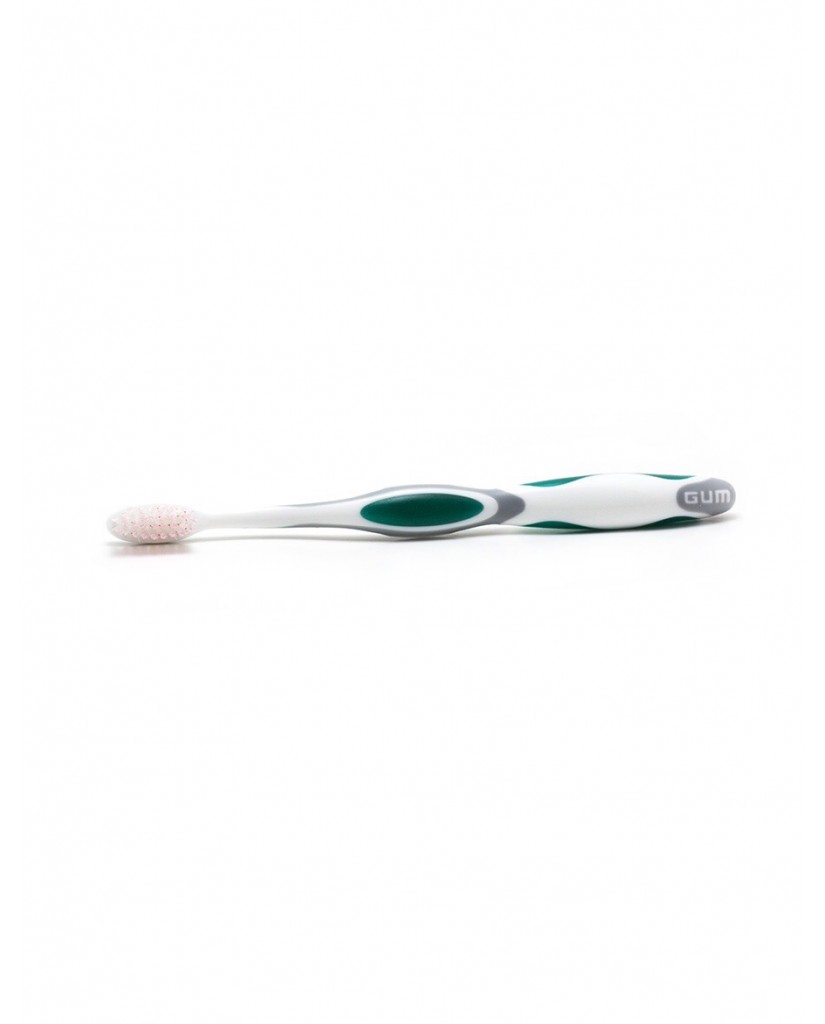 GUM Toothbrush - SensiVital - Ultra Soft