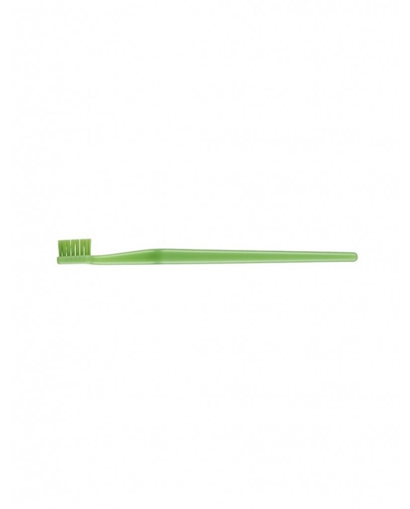 TePe GOOD Mini Extra Soft Toothbrush