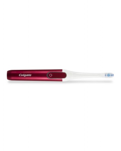 Colgate ProClinical 500R WHITENING Electric Toothbrush