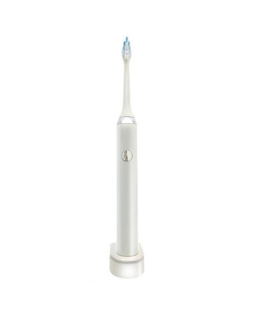 Oral Clean Power – Sonic Electric Toothbrush